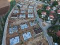 DJI_0045