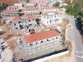 DJI_0233