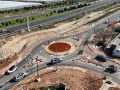 DJI_20250225142159_0090_D-1