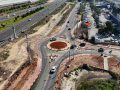 DJI_20250225142230_0091_D-1