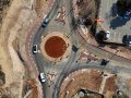 DJI_20250225142301_0092_D-1