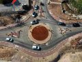 DJI_20250225142606_0099_D-1