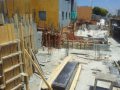 IMG-20140528-WA0021