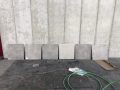 IMG-20230801-WA0009