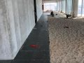 IMG-20230827-WA0049