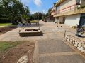 IMG-20231017-WA0031