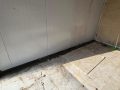 IMG-20231018-WA0008