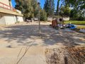 IMG-20231018-WA0011