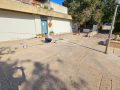 IMG-20231018-WA0015