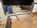 IMG-20231018-WA0019