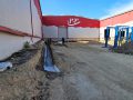 IMG-20231018-WA0025