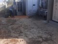 IMG-20231029-WA0013
