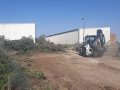 IMG-20231029-WA0016