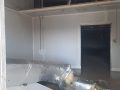 IMG-20231029-WA0019
