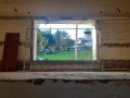 IMG-20231218-WA0036