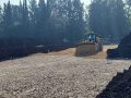 IMG-20240101-WA0049
