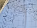 IMG-20240107-WA0029