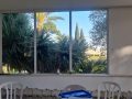 IMG-20240107-WA0033