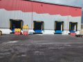 IMG-20240115-WA0081