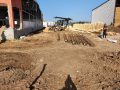IMG-20240306-WA0005