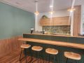 IMG-20240616-WA0135