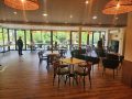 IMG-20240616-WA0136
