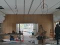 IMG-20241125-WA0002