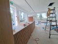 IMG-20241125-WA0003