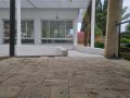 IMG-20241125-WA0004