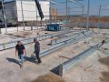 IMG-20241218-WA0047