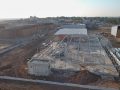IMG-20241218-WA0052