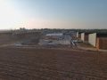 IMG-20241218-WA0056