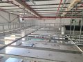 IMG-20250819-WA0116