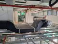 IMG-20250819-WA0117