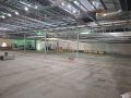 IMG-20250819-WA0120