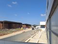 IMG-20250819-WA0121
