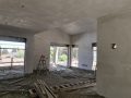WhatsApp Image 2021-05-18 at 14.15.36 (1)