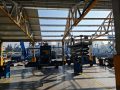 dce370ac-df45-4bd6-aa14-cb197d564f1b