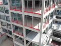 dji_fly_20230518_094302_0_1684392182066_photo_low_quality