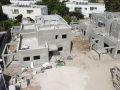 dji_fly_20231005_140850_0_1696504130260_photo_low_quality