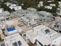 dji_fly_20231005_140904_0_1696504144364_photo_low_quality