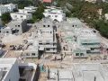 dji_fly_20231005_140934_0_1696504174423_photo_low_quality