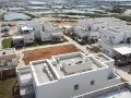 dji_fly_20231005_141023_0_1696504223379_photo_low_quality