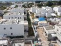 dji_fly_20231005_141027_0_1696504227109_photo_low_quality