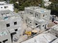 dji_fly_20231005_141128_0_1696504288324_photo_low_quality