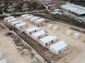 dji_fly_20240318_143054_0_1710765054597_photo_low_quality