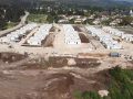 dji_fly_20240407_092731_0_1712471251453_photo_low_quality