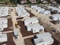 dji_fly_20240407_093136_0_1712471496262_photo_low_quality