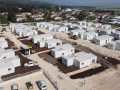 dji_fly_20240407_093149_0_1712471509028_photo_low_quality