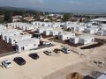dji_fly_20240407_093224_0_1712471544890_photo_low_quality